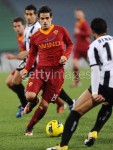 фотогалерея AS Roma - Страница 6 87f8af161332710