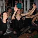 imagebam.com