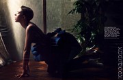 imagebam.com