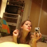 Amateur Pictures