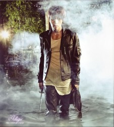 imagebam.com