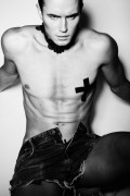 imagebam.com