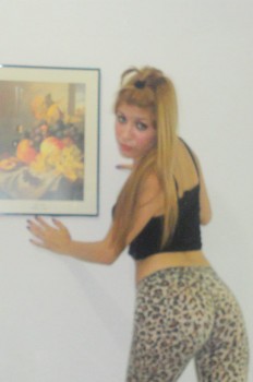 Belu...fb (+18)