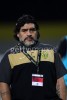 Diego Armando Maradona - Страница 3 5621fd162655545