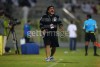 Diego Armando Maradona - Страница 3 Eff0d6162655538
