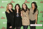 imagebam.com