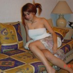 Amateur Pictures