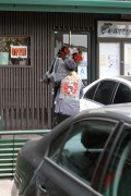 Nicole Richie ニコール・リッチー