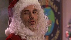 Zły Mikołaj / Bad Santa (2003) PL.720p.WEB-DL.XviD.AC3-ELiTE Zły Mikołaj / Bad Santa (2003) PL.720p.WEB-DL.XviD.AC3-ELiTE
