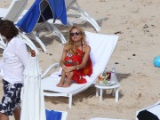 Rachel Zoe レイチェル・ゾーイ
