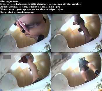 7df435167629453.jpg