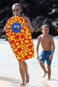 imagebam.com