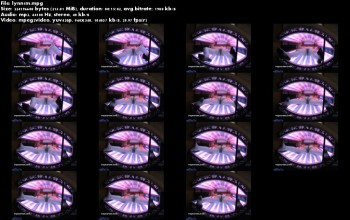 7103eb167789275.jpg