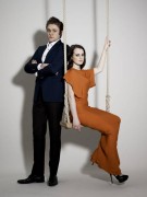 imagebam.com