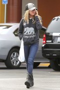 Ashley Tisdale アシュレイ・ティスデイル