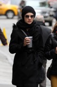 Carey Mulligan キャリー・マリガン