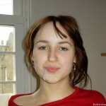 Amateur Pictures