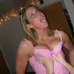 Amateur Pictures