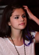 Selena Gomez セレーナ・ゴメス