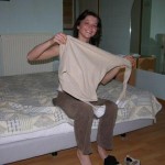 Amateur Pictures