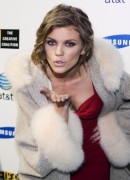 AnnaLynne McCord アナリン・マッコード
