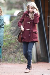 Taylor Swift テイラー・スウィフト