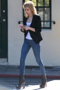 Emma Roberts エマ・ロバーツ