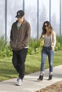Rachel Bilson レイチェル・ビルソン