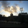 imagebam.com