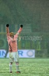 фотогалерея INTERNAZIONALE FC - Страница 12 Fc3b7f172845950