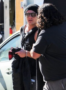 imagebam.com