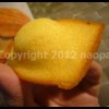 imagebam.com