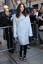 Ashley Greene アシュリー・グリーン