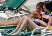 Selena Gomez セレーナ・ゴメス