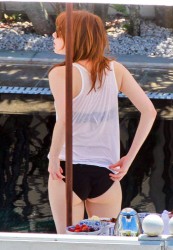 imagebam.com