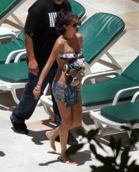 Selena Gomez セレーナ・ゴメス