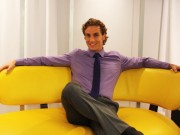 imagebam.com