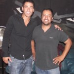 imagebam.com