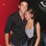 imagebam.com