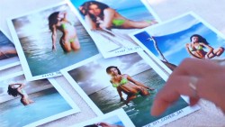 imagebam.com
