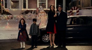Jack i Jill / Jack and Jill (2011) PL.720p.BRRip.XviD.AC3-ELiTE Jack i Jill / Jack and Jill (2011) PL.720p.BRRip.XviD.AC3-ELiTE