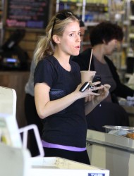 Kristin Cavallari クリスティン・カヴァラーリ
