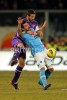 фотогалерея ACF Fiorentina - Страница 5 28eec7175462961