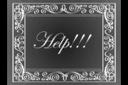 imagebam.com