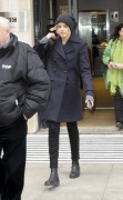 Agyness Deyn アギネス・ディーン