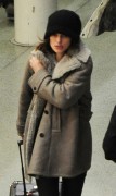 Keira Knightley キーラ・ナイトレー