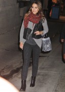 Jessica Alba ジェシカ・アルバ