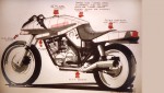 1980 Suzuki Katana 1100