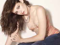 Kristen Stewart クリステン・スチュワート
