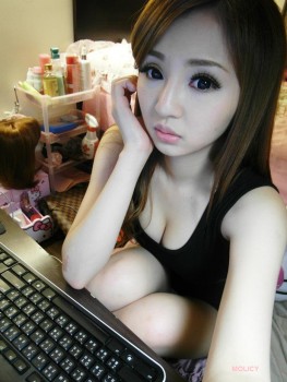 imagebam.com